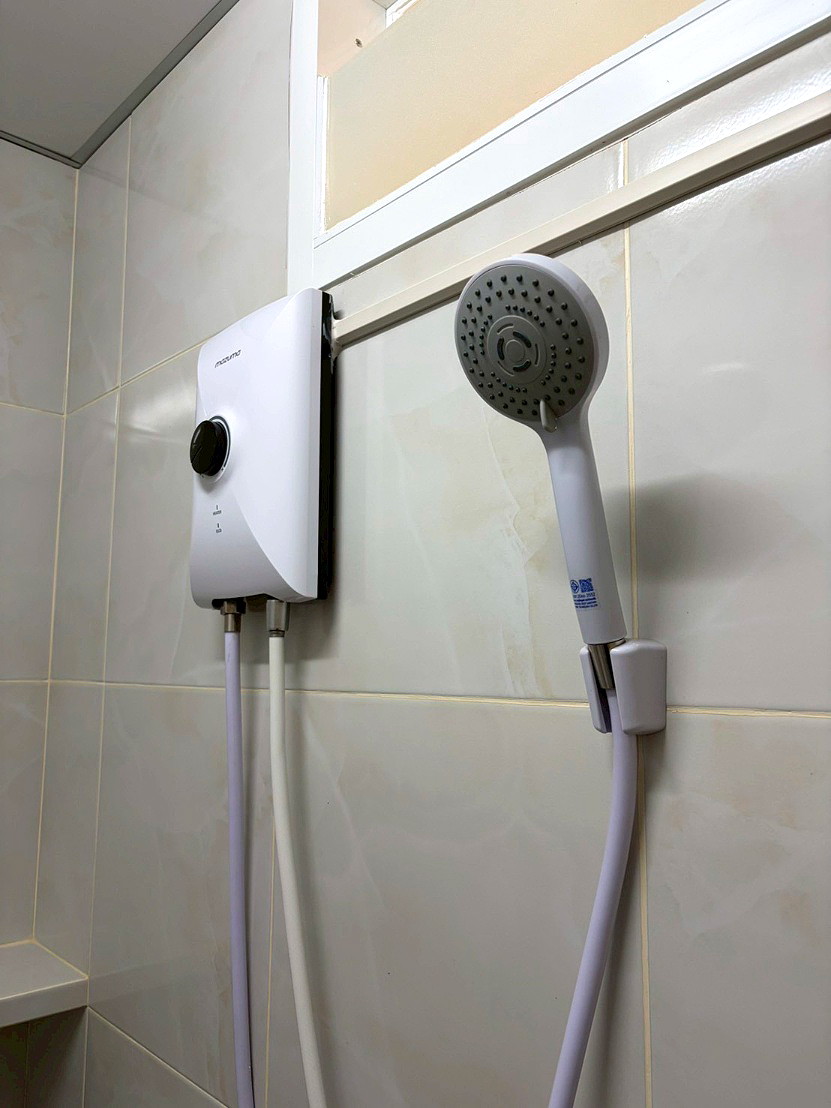 Pictures of Baan Napha Sathorn 21/21