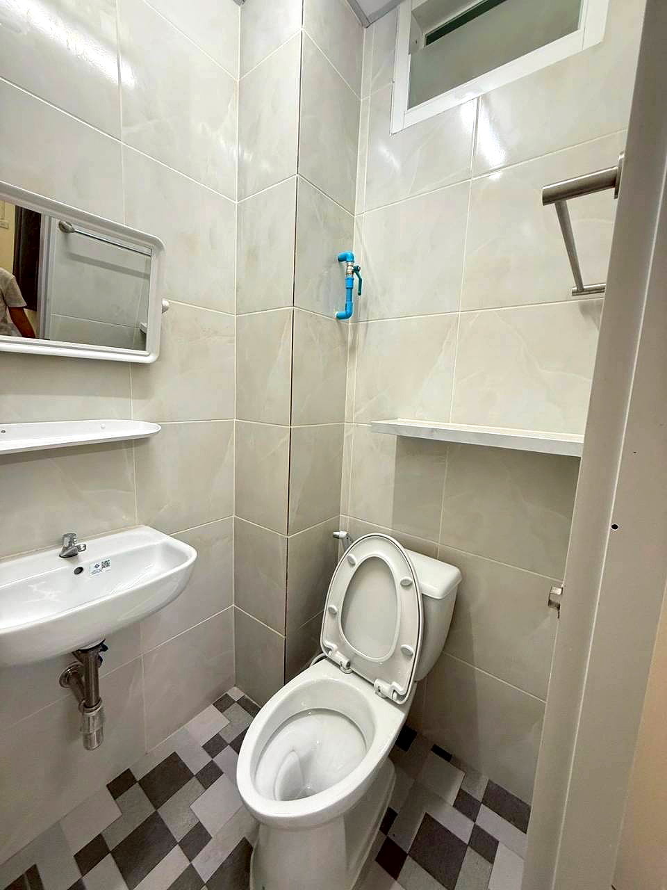 Pictures of Baan Napha Sathorn 4/21