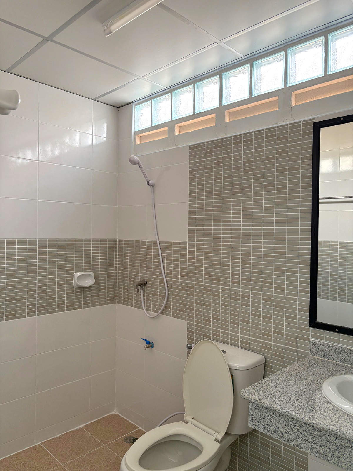 Pictures of Baan Phetkasem 7/8