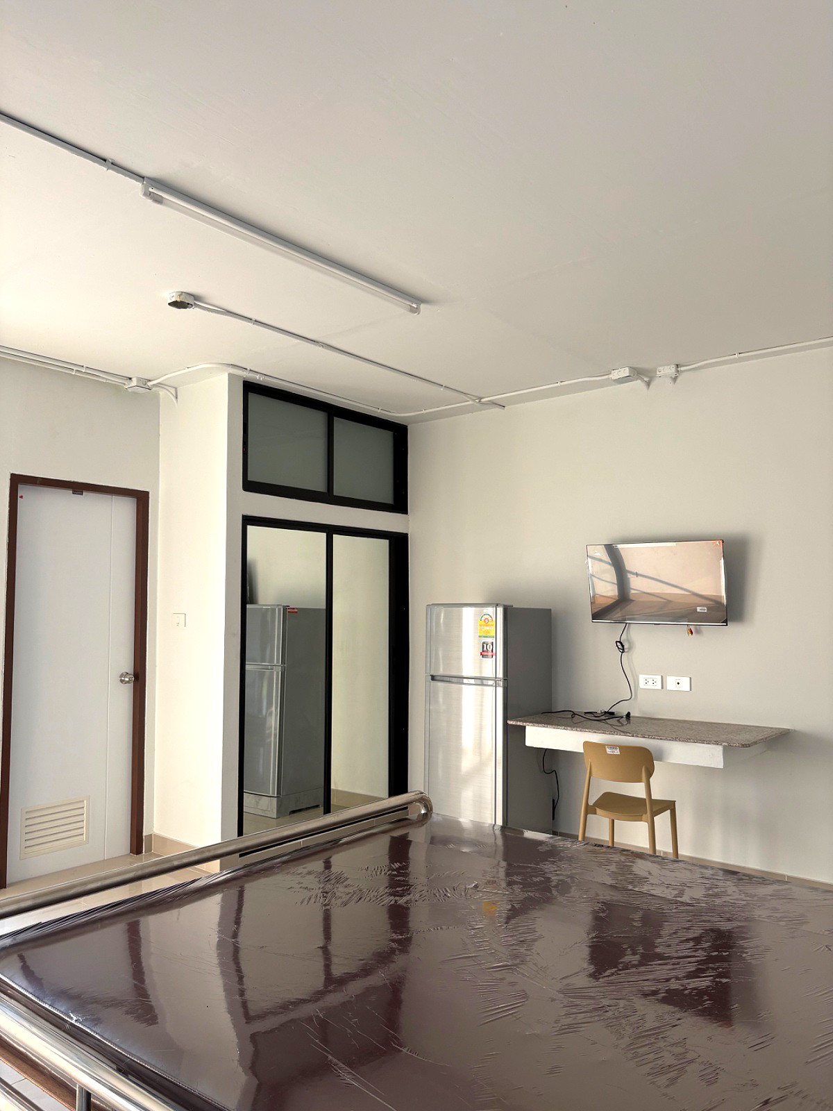 Pictures of Baan Phetkasem 6/8