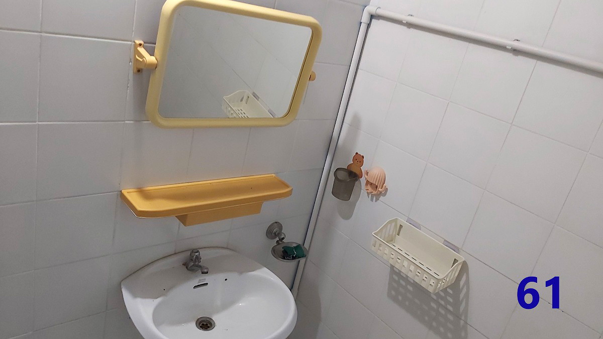 Pictures of Baan Chan 32 Center 6/9