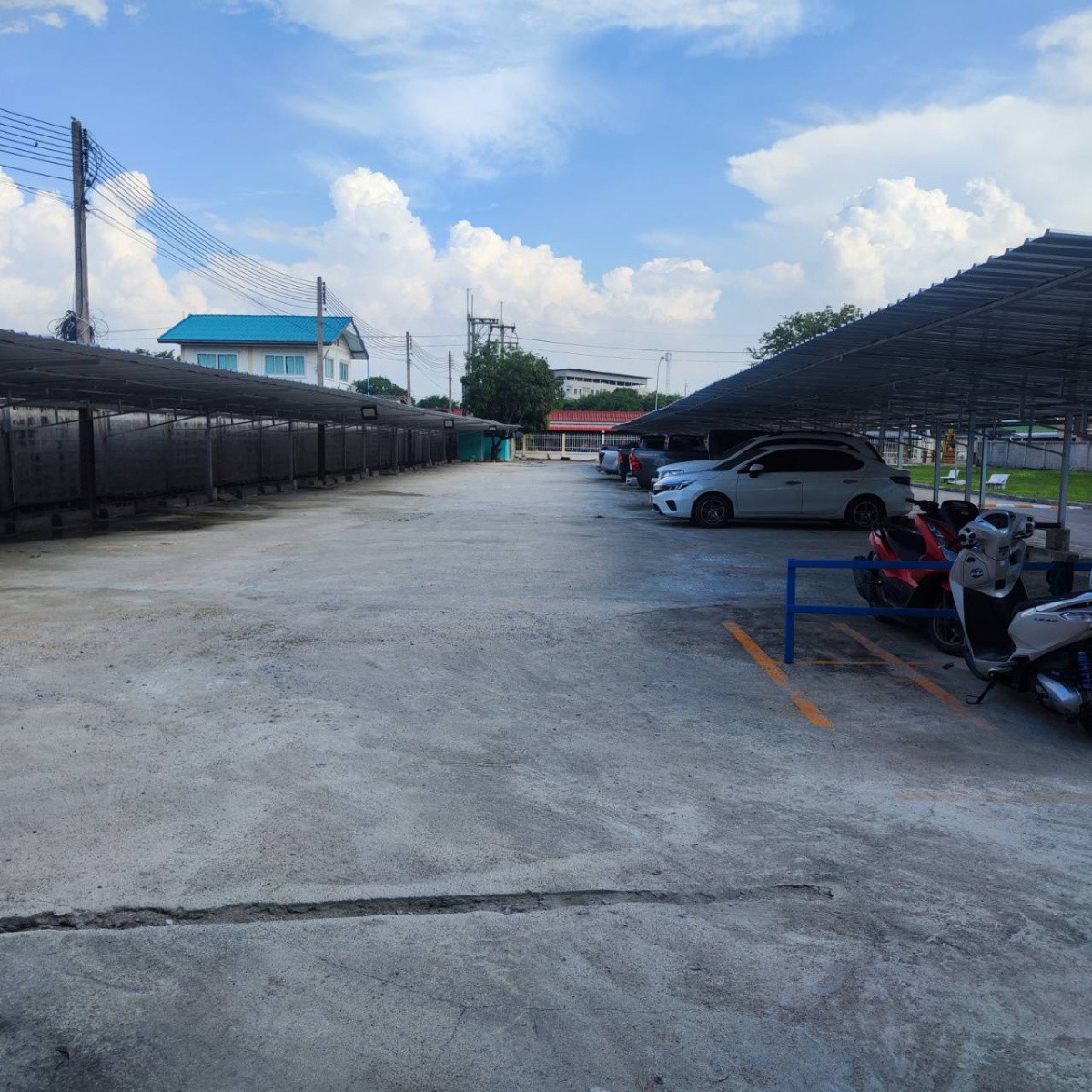 Condo · chon_buri — photo 4