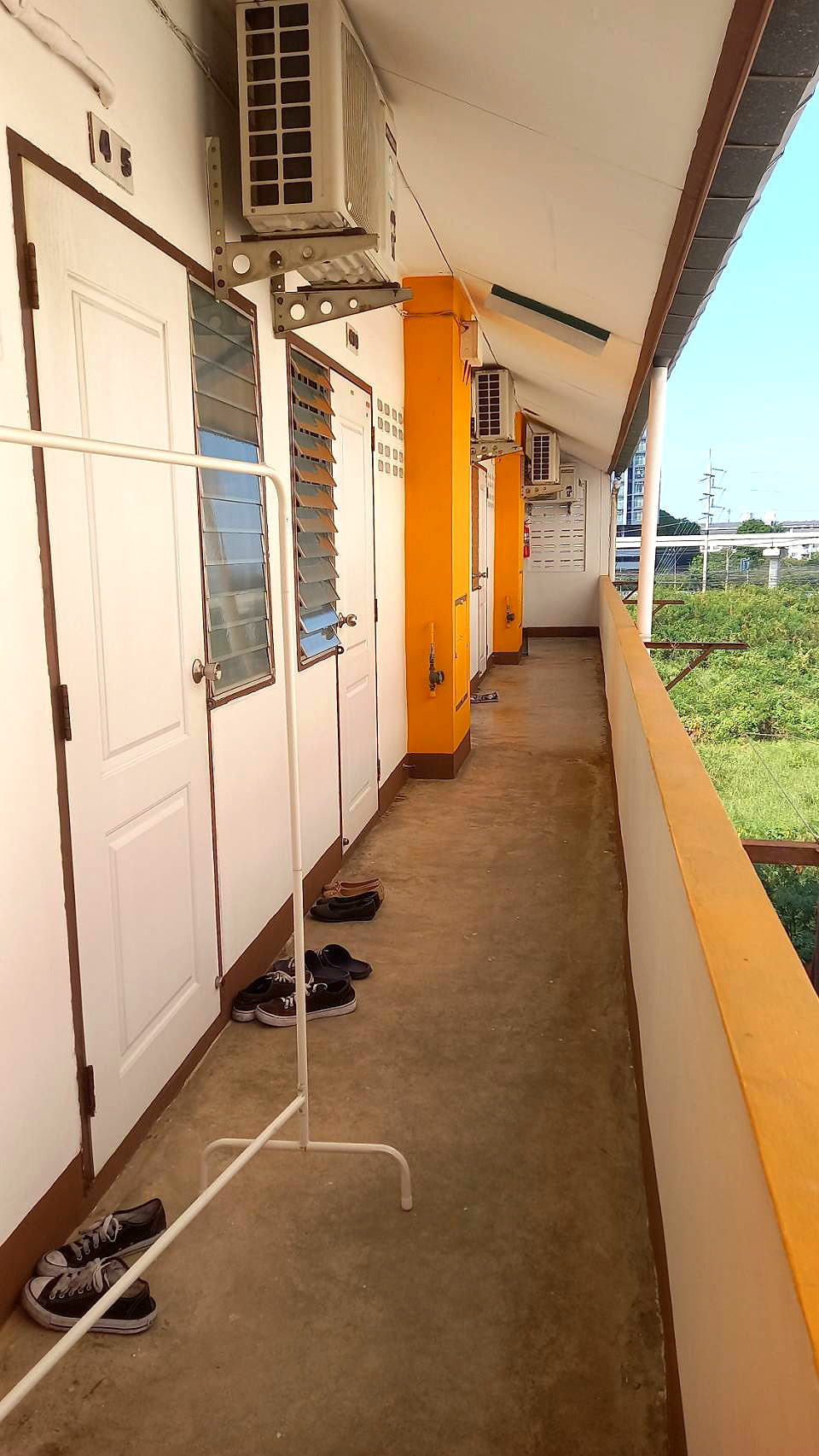 Pictures of Baan Nongluck 10/10