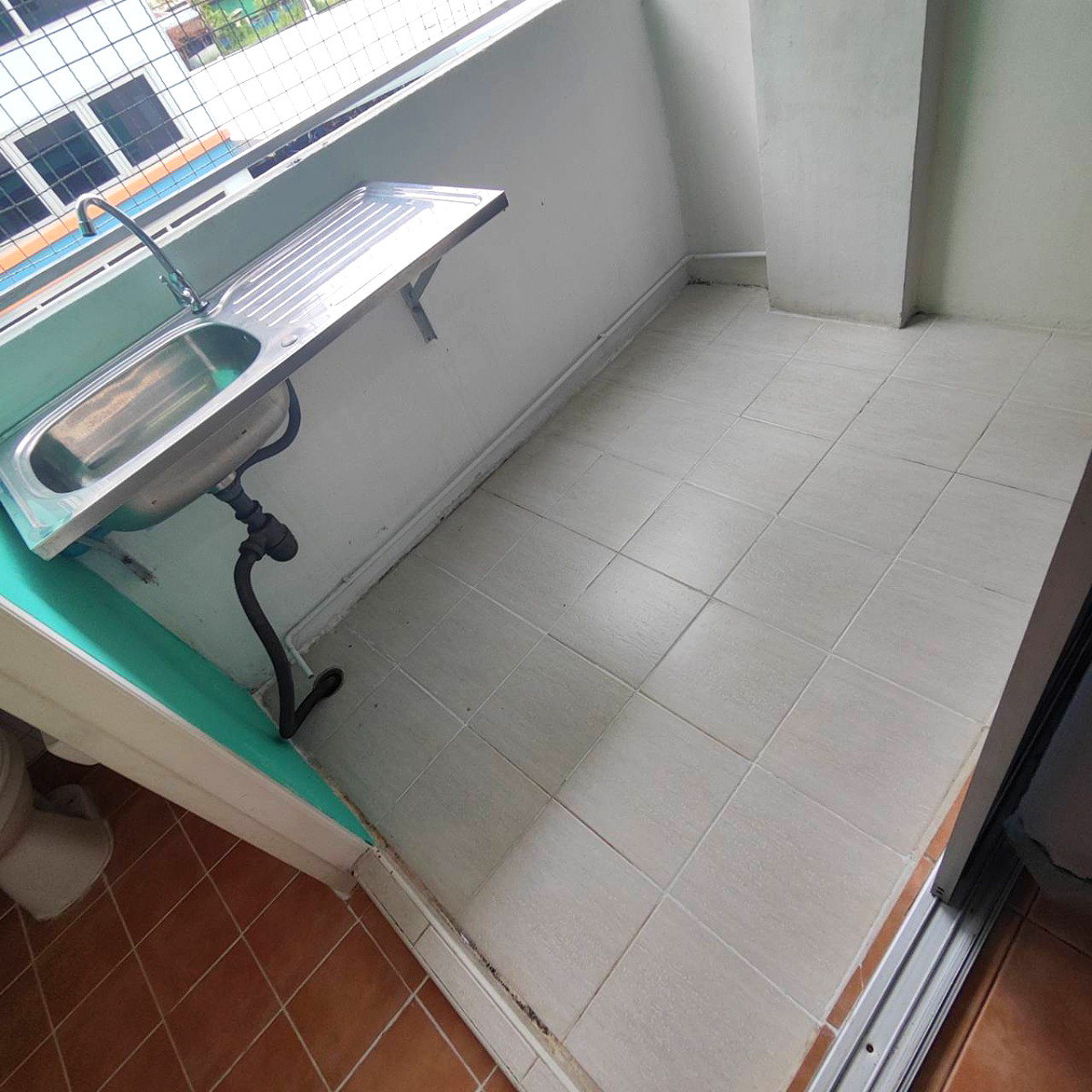 Pictures of JC PLACE AMATA 11/13