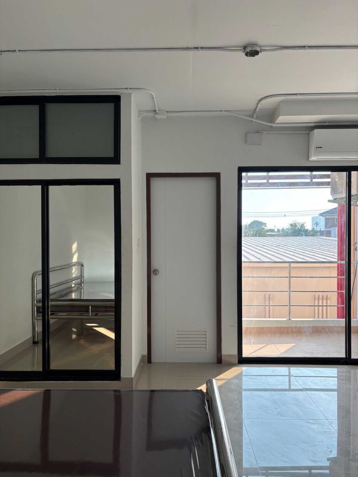 Condo · Phasi Charoen, bangkok — photo 4