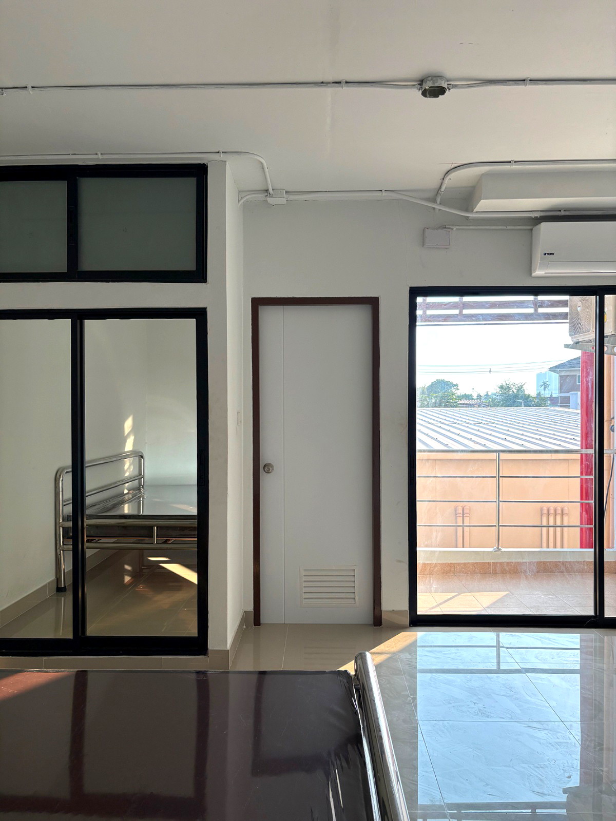 Pictures of Baan Phetkasem 4/8