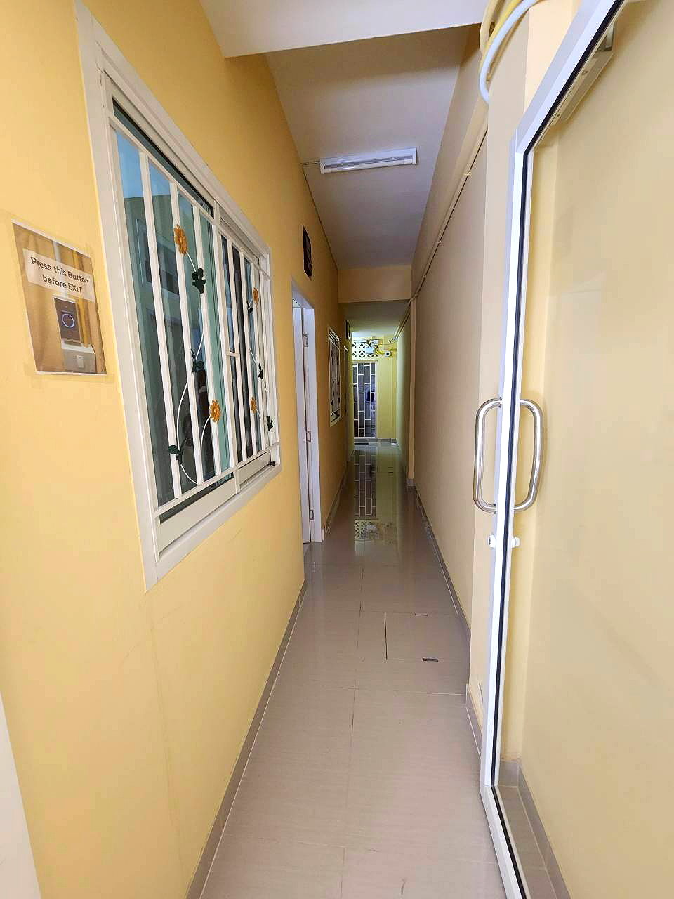 Pictures of Baan Napha Sathorn 9/21