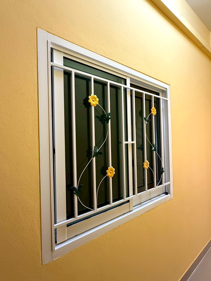 Pictures of Baan Napha Sathorn 11/21