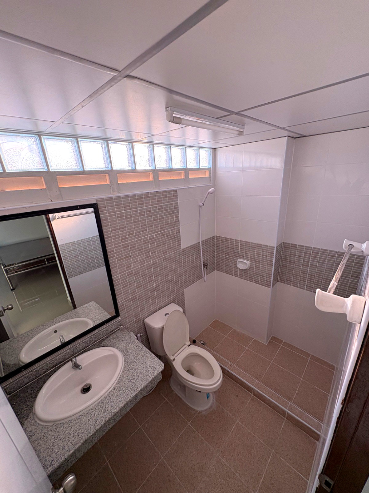 Pictures of Baan Phetkasem 8/8