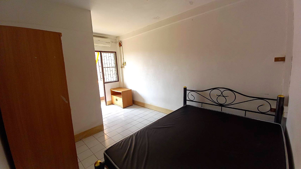 Pictures of Baan Nongluck 3/10