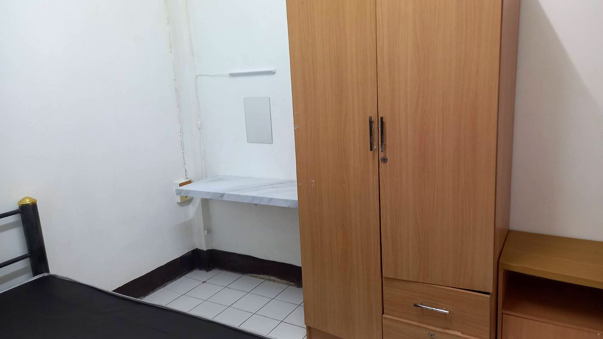 Pictures of Baan Nongluck 5/10