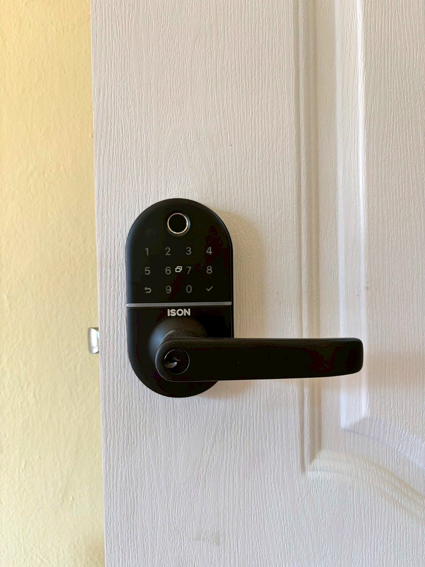 Pictures of Baan Napha Sathorn 10/21