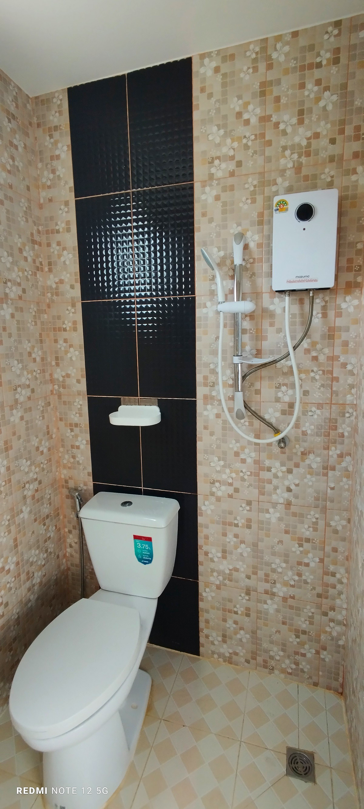 Pictures of C&K Place 13/14