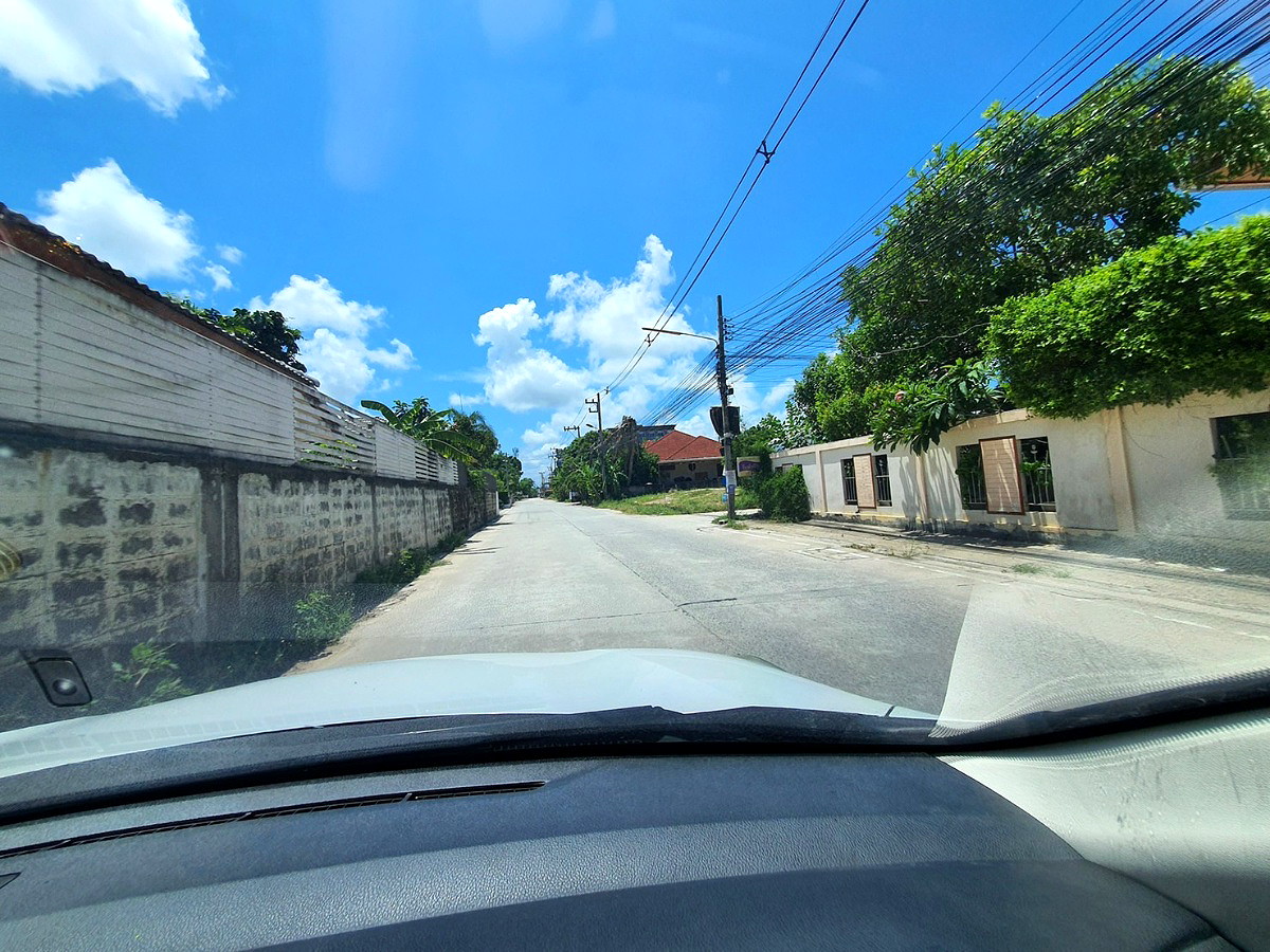 Pictures of Green house1 35/52