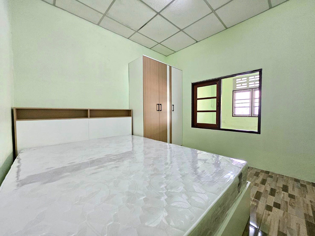 รูปภาพ บ้านเช่า กรีนเฮ้าส์2 | อพาร์ทเม้นท์ หอพัก ที่พัก ห้องพัก - รูปที่ 36/47