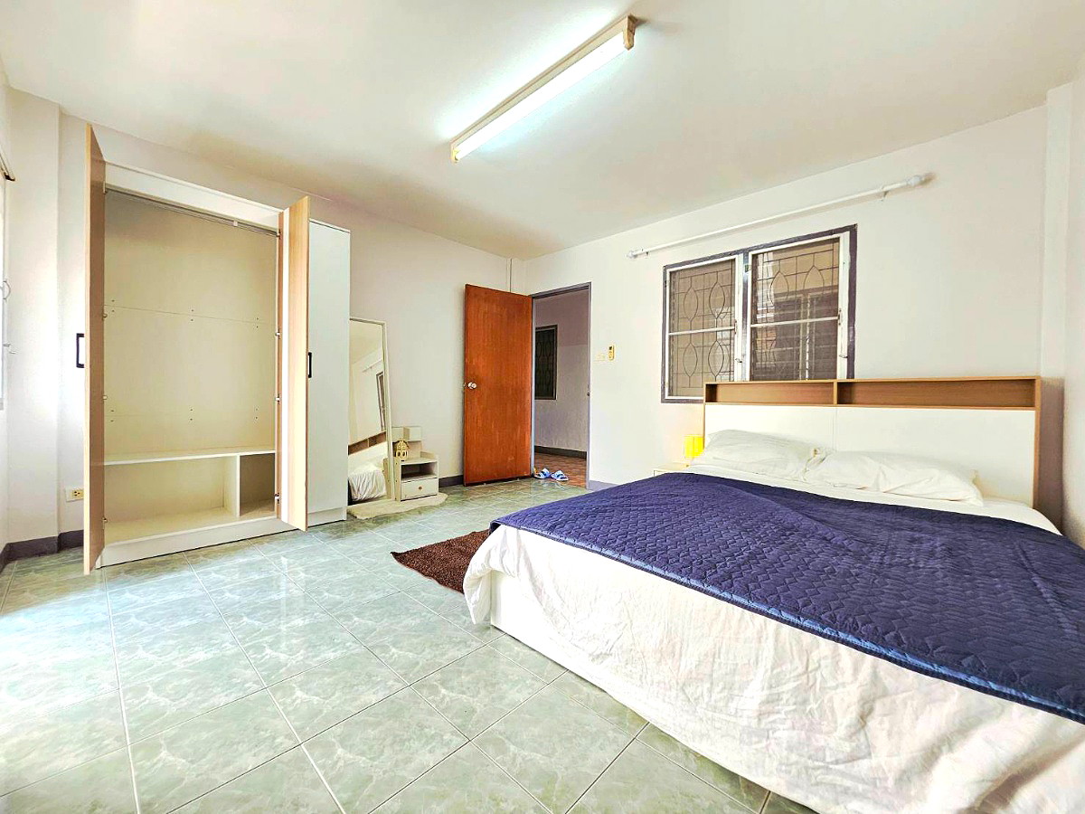 รูปภาพ บ้านวัดลุ่ม อพาร์ทเม้นท์ | อพาร์ทเม้นท์ หอพัก ที่พัก ห้องพัก - รูปที่ 33/44