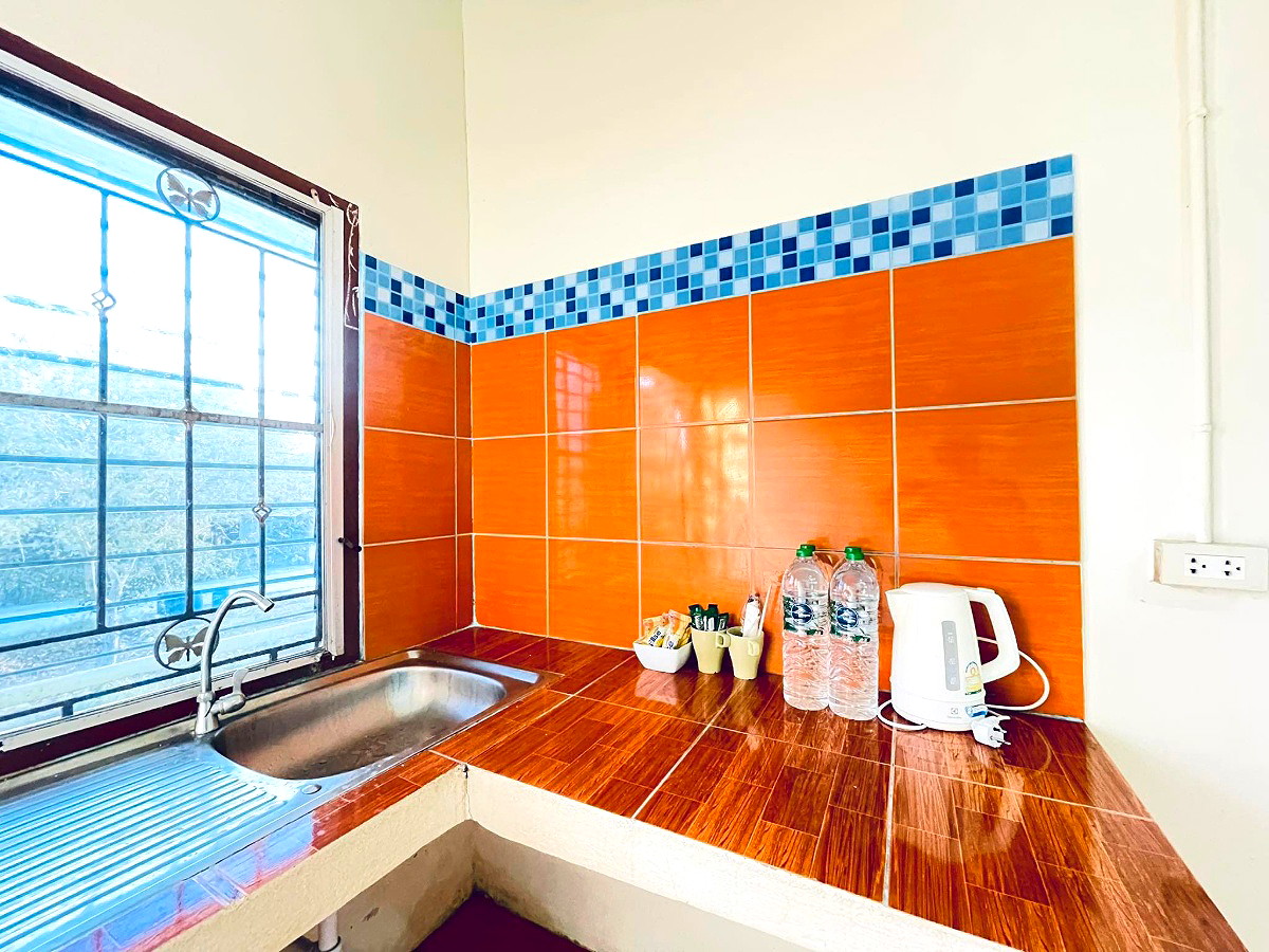 Pictures of Green house1 50/52