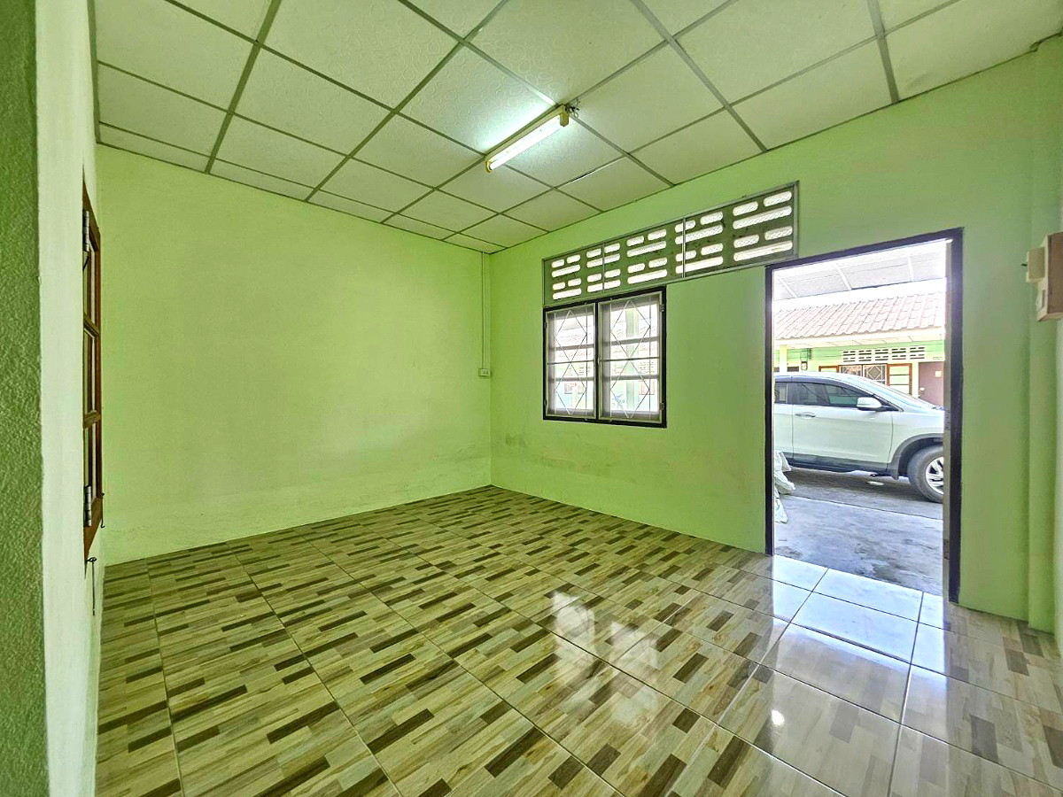 รูปภาพ บ้านเช่า กรีนเฮ้าส์2 | อพาร์ทเม้นท์ หอพัก ที่พัก ห้องพัก - รูปที่ 31/47