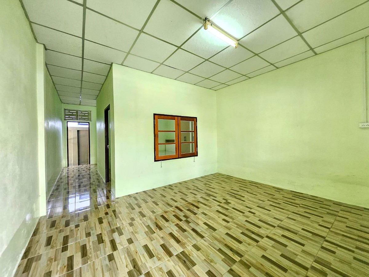 รูปภาพ บ้านเช่า กรีนเฮ้าส์2 | อพาร์ทเม้นท์ หอพัก ที่พัก ห้องพัก - รูปที่ 29/47