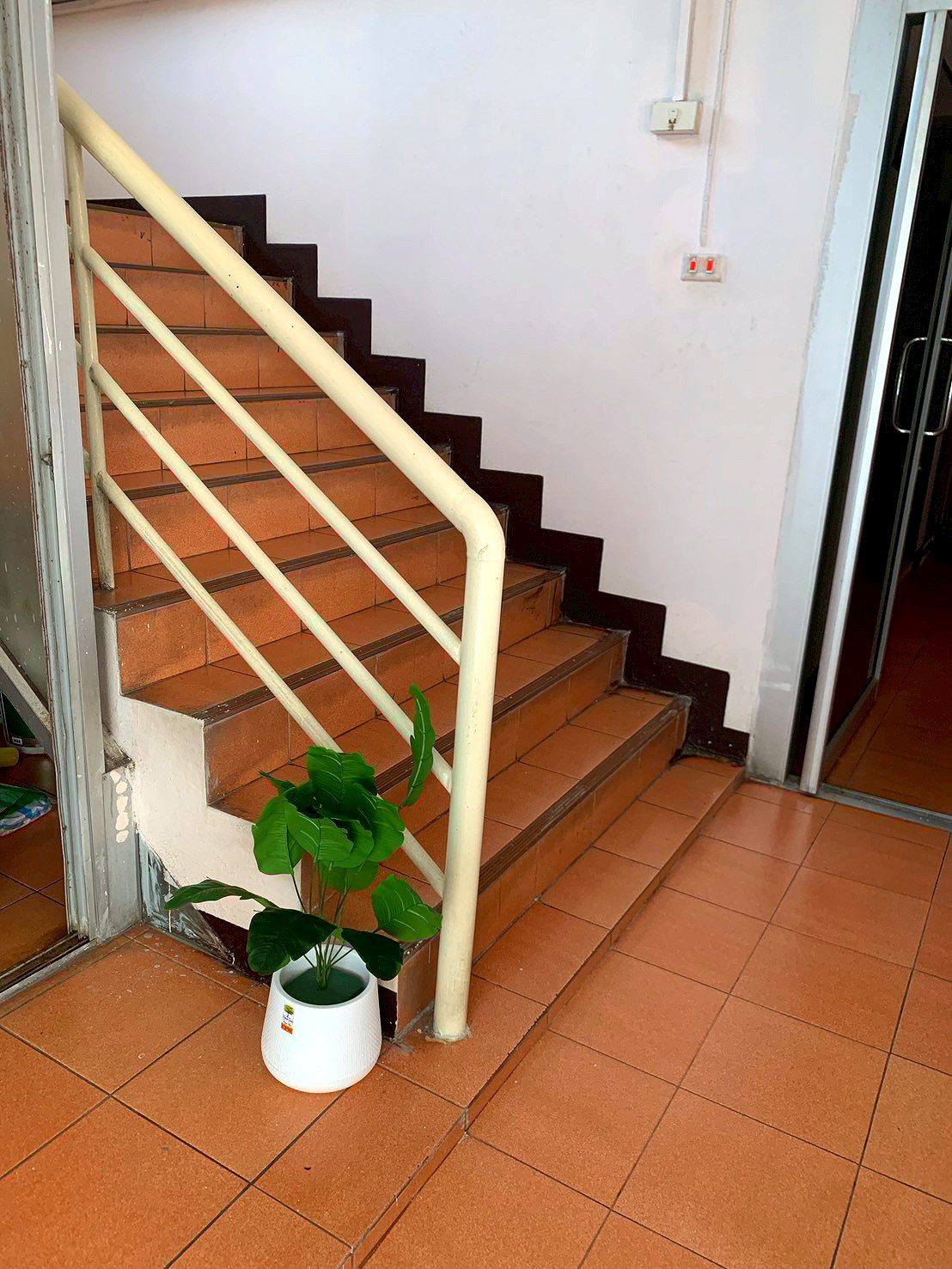 Pictures of M-House Apartment  6/27