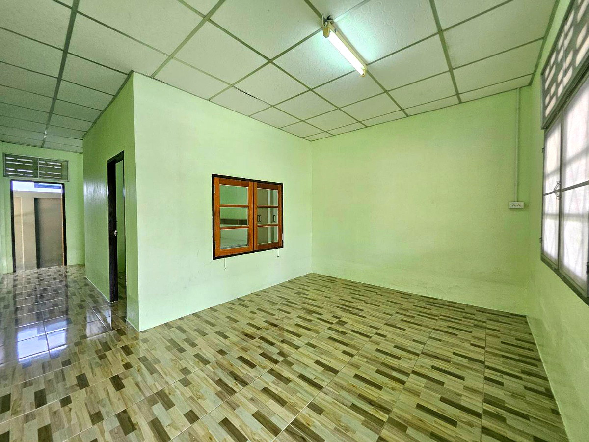 รูปภาพ บ้านเช่า กรีนเฮ้าส์2 | อพาร์ทเม้นท์ หอพัก ที่พัก ห้องพัก - รูปที่ 30/47