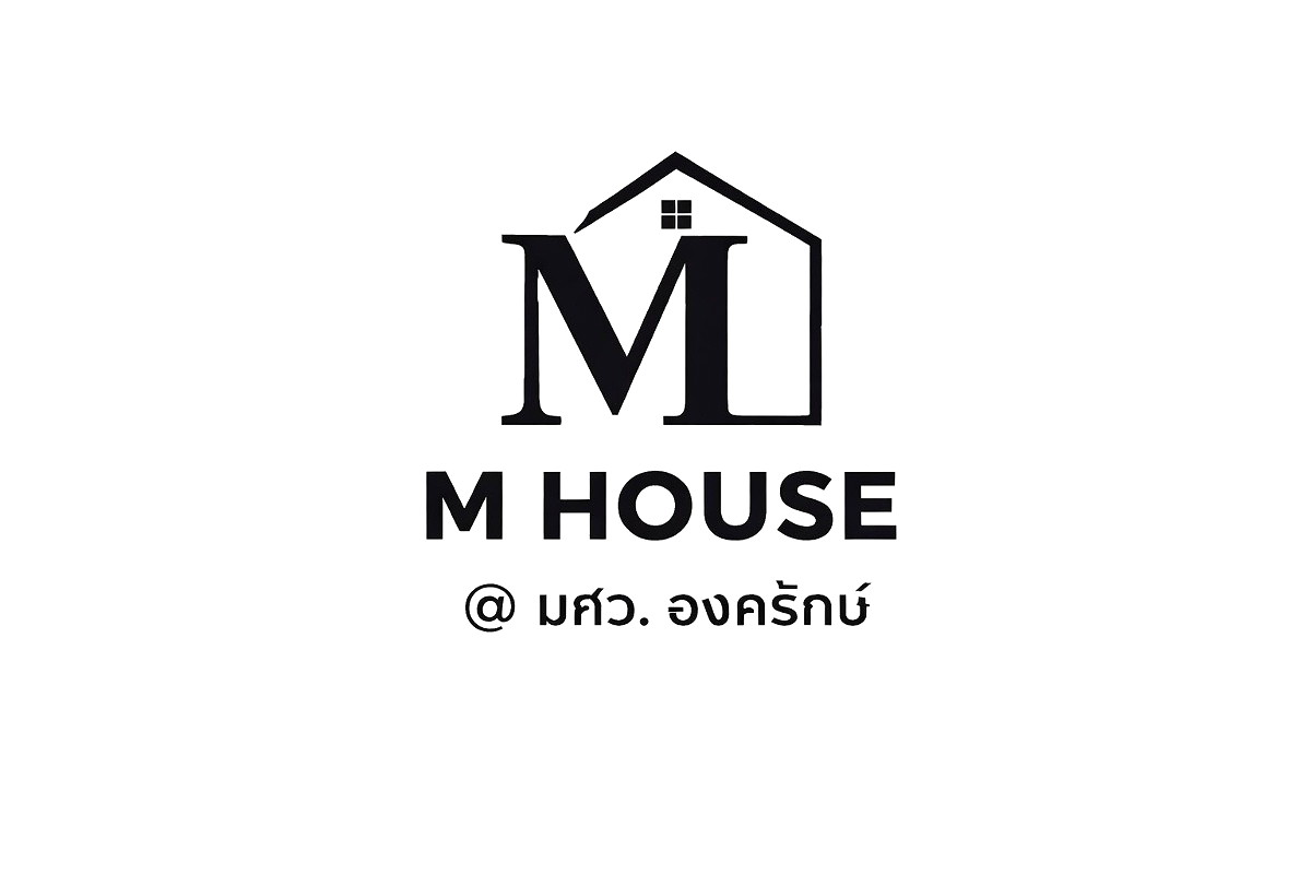 Pictures of M-House Apartment  2/27