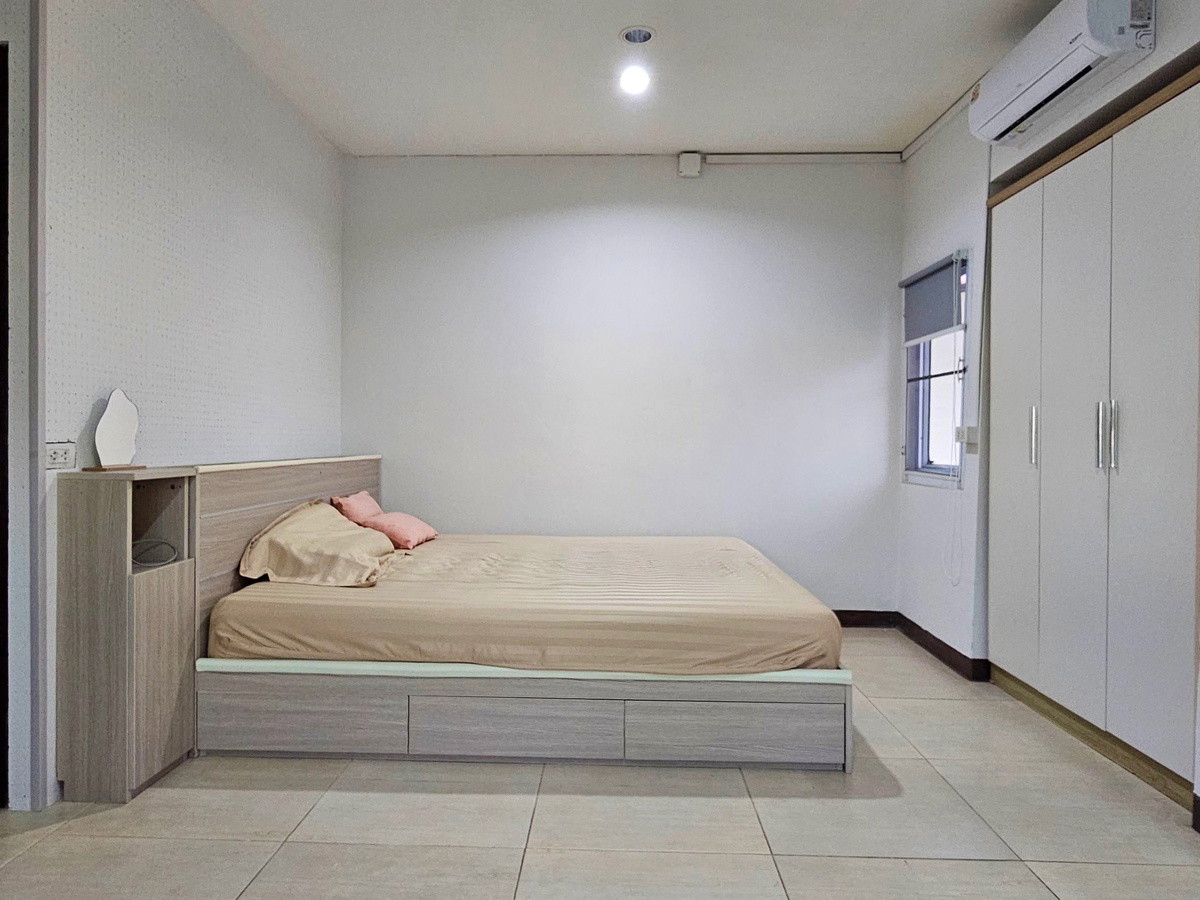 Condo · Mueang Nonthaburi — photo 4