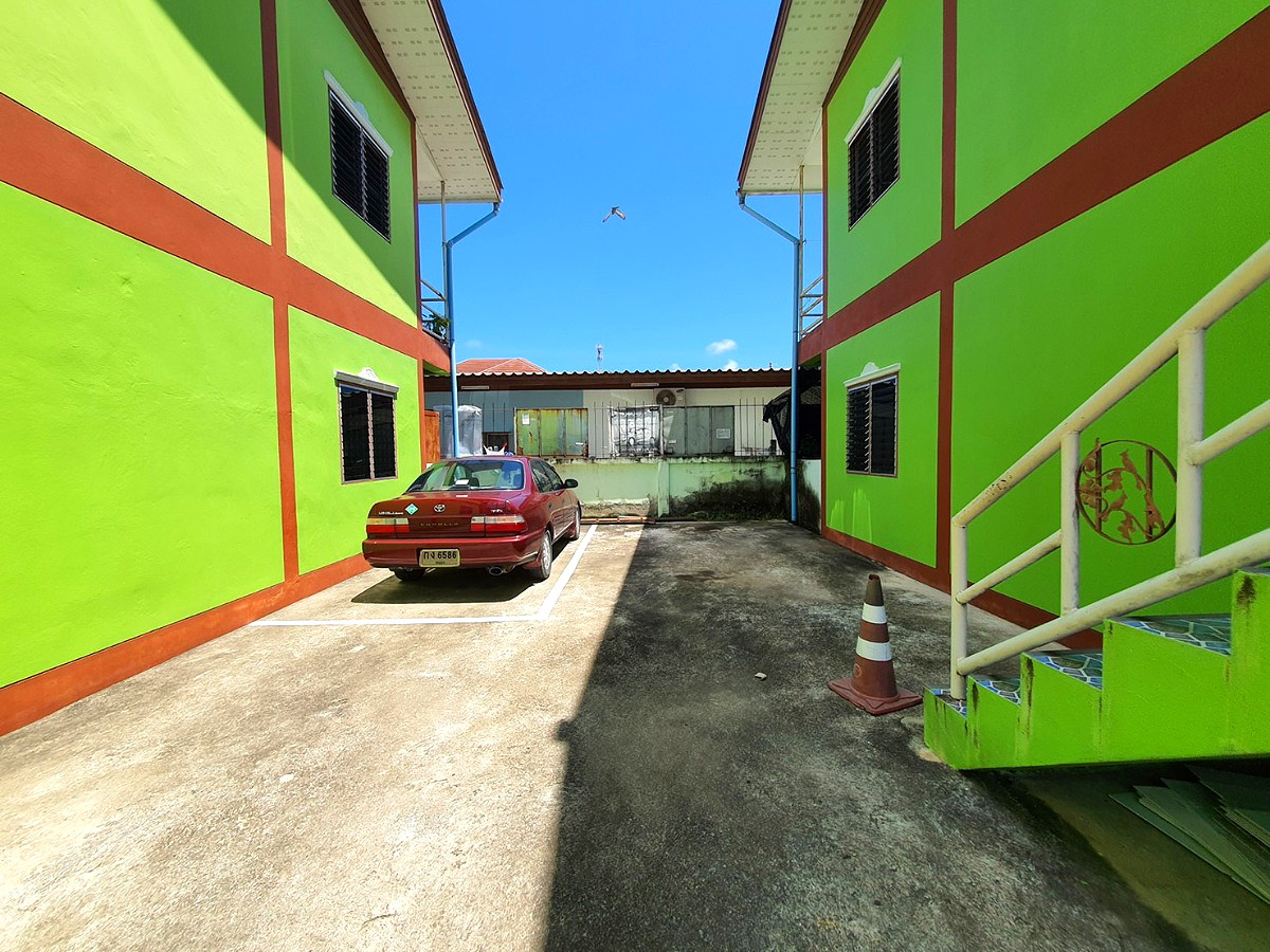 Pictures of Green house1 33/52