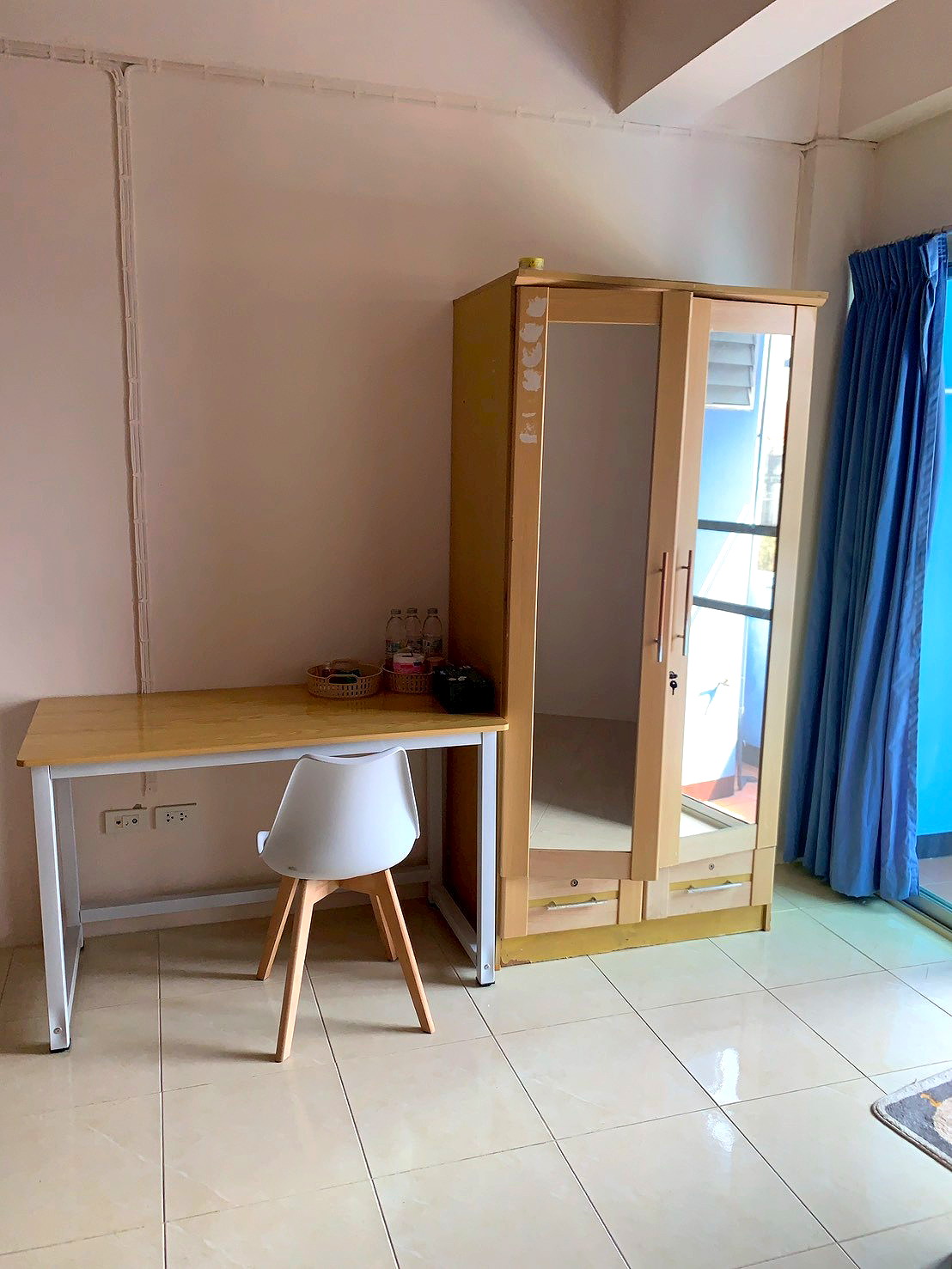 Pictures of M-House Apartment  17/27