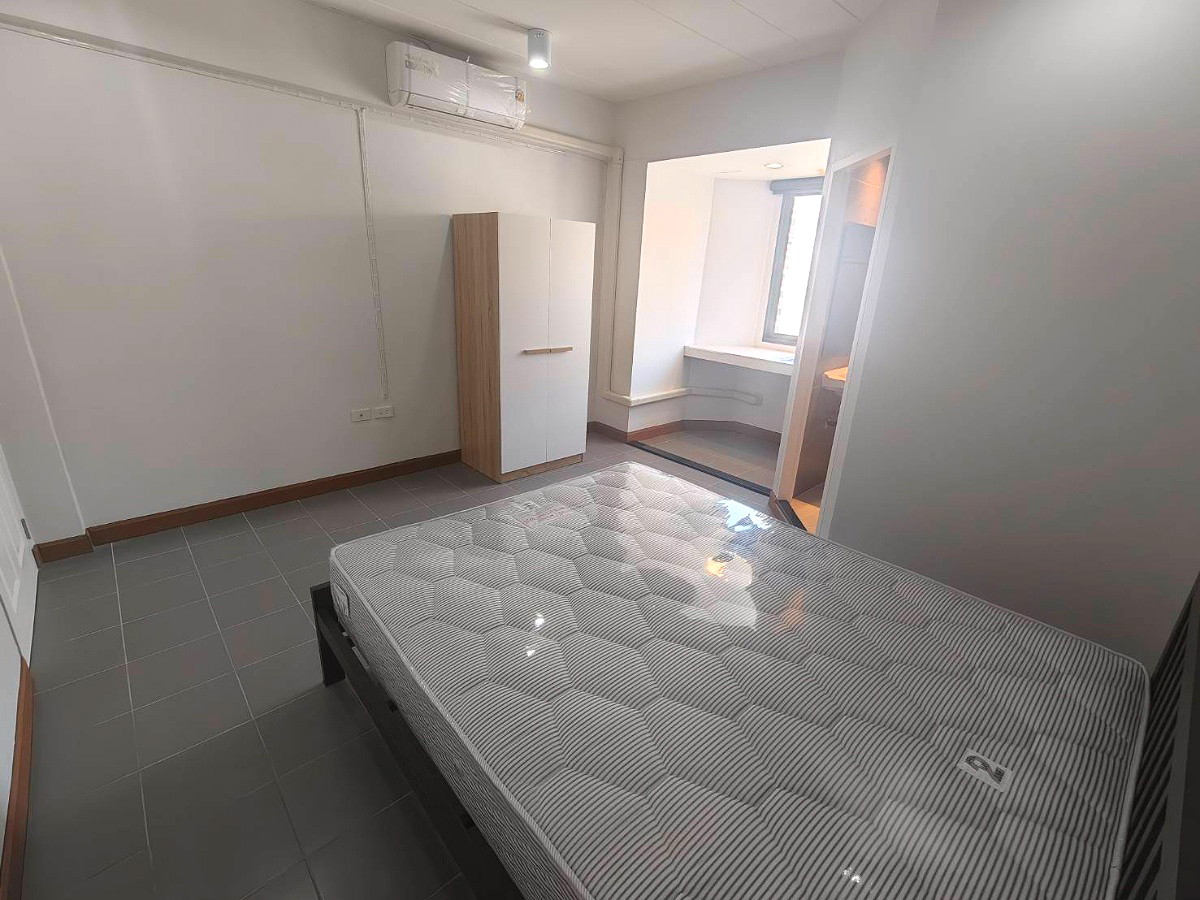 Pictures of RIVER MANSION (Building B) 4/12