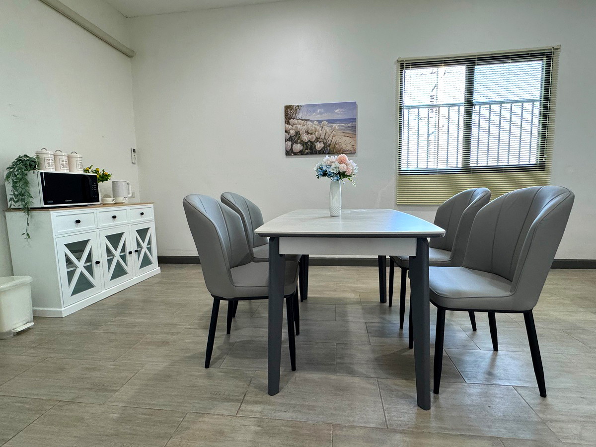 รูปภาพ เดย์ไทม์ อพาร์ทเม้นท์ 2 | อพาร์ทเม้นท์ หอพัก ที่พัก ห้องพัก - รูปที่ 10/10