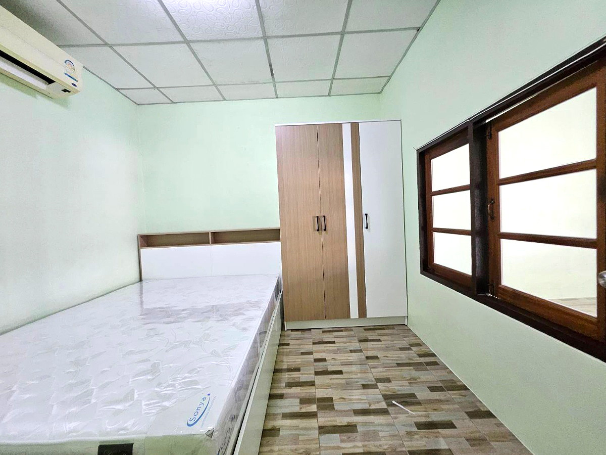 รูปภาพ บ้านเช่า กรีนเฮ้าส์2 | อพาร์ทเม้นท์ หอพัก ที่พัก ห้องพัก - รูปที่ 35/47