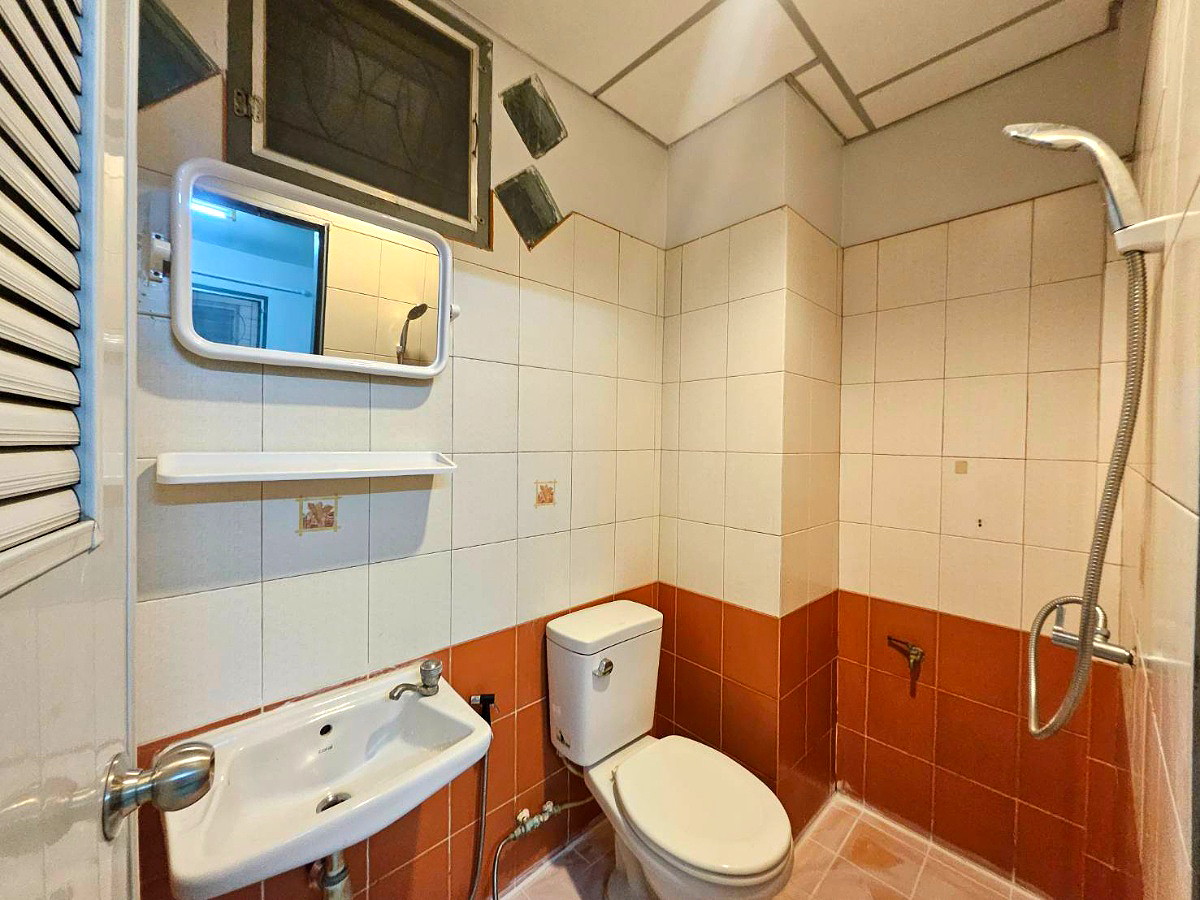 รูปภาพ บ้านวัดลุ่ม อพาร์ทเม้นท์ | อพาร์ทเม้นท์ หอพัก ที่พัก ห้องพัก - รูปที่ 27/44