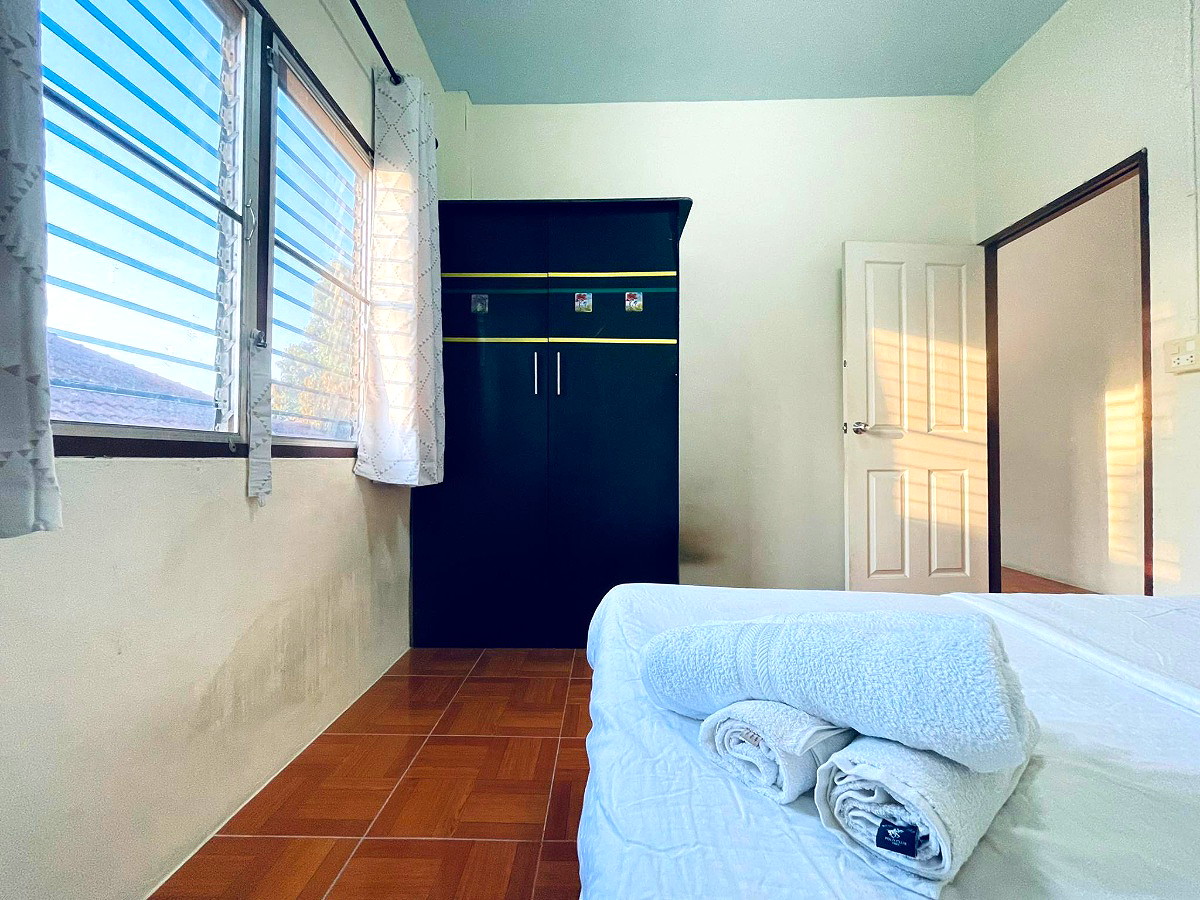 Pictures of Green house1 44/52