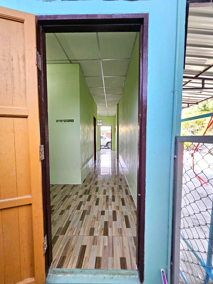 รูปภาพ บ้านเช่า กรีนเฮ้าส์2 | อพาร์ทเม้นท์ หอพัก ที่พัก ห้องพัก - รูปที่ 43/47