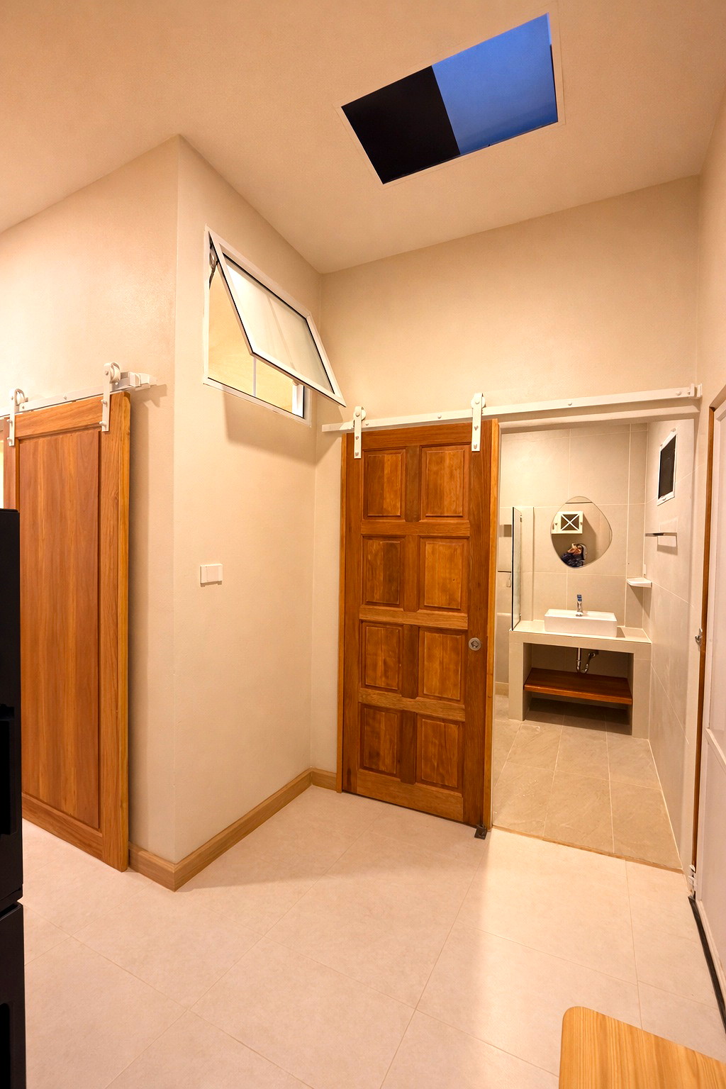 รูปภาพ ดิเอท หัวหิน  | อพาร์ทเม้นท์ หอพัก ที่พัก ห้องพัก - รูปที่ 14/15