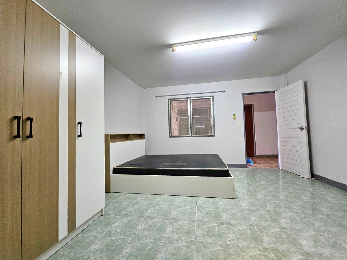 รูปภาพ บ้านวัดลุ่ม อพาร์ทเม้นท์ | อพาร์ทเม้นท์ หอพัก ที่พัก ห้องพัก - รูปที่ 28/44