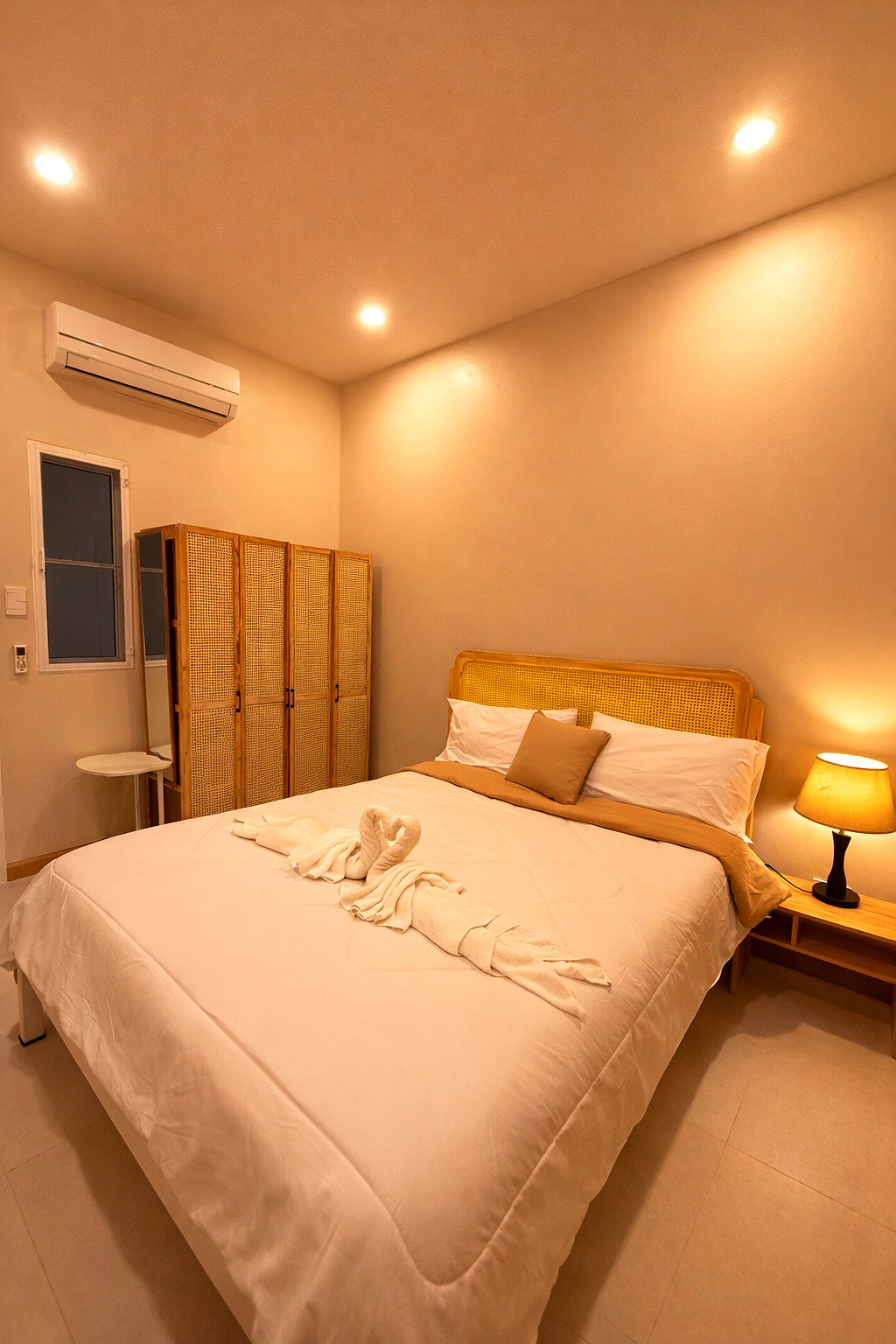 รูปภาพ ดิเอท หัวหิน  | อพาร์ทเม้นท์ หอพัก ที่พัก ห้องพัก - รูปที่ 3/15