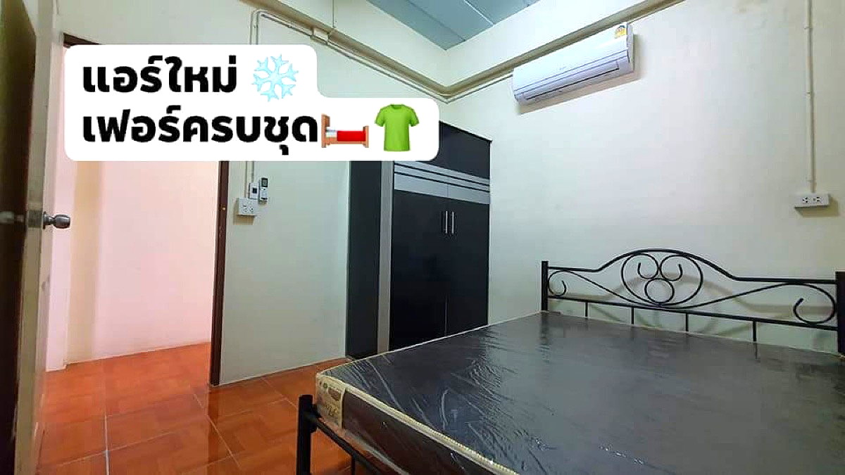 Pictures of Green house1 26/52