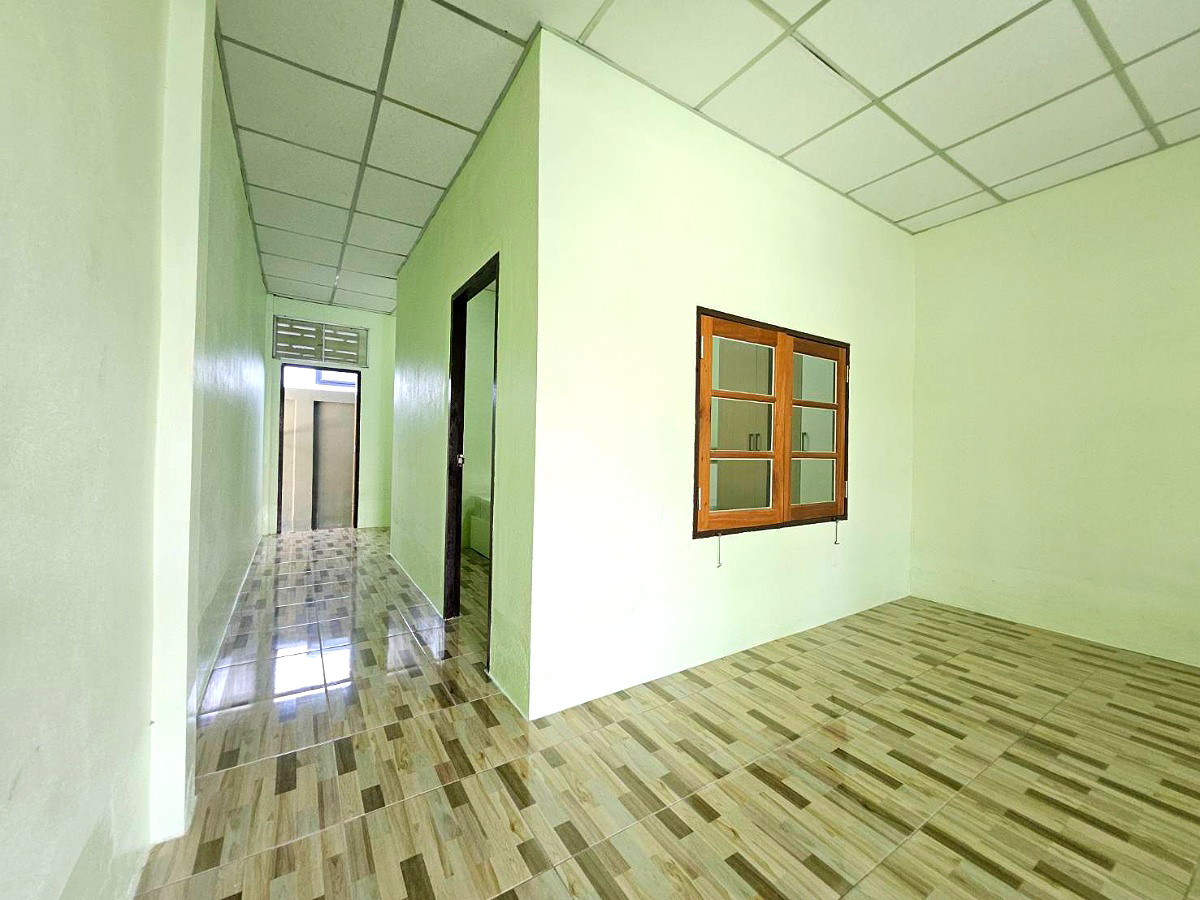 รูปภาพ บ้านเช่า กรีนเฮ้าส์2 | อพาร์ทเม้นท์ หอพัก ที่พัก ห้องพัก - รูปที่ 32/47