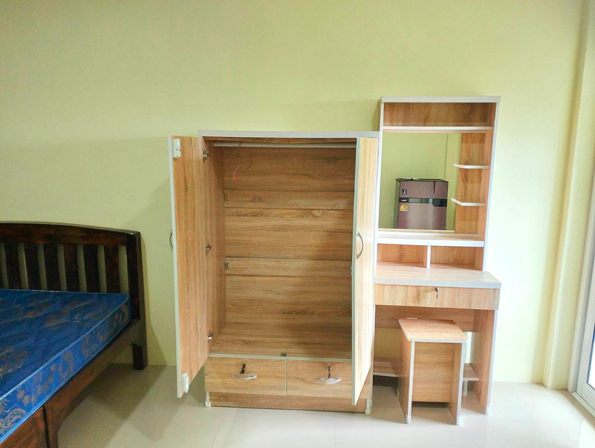 Pictures of C&K Place 14/14