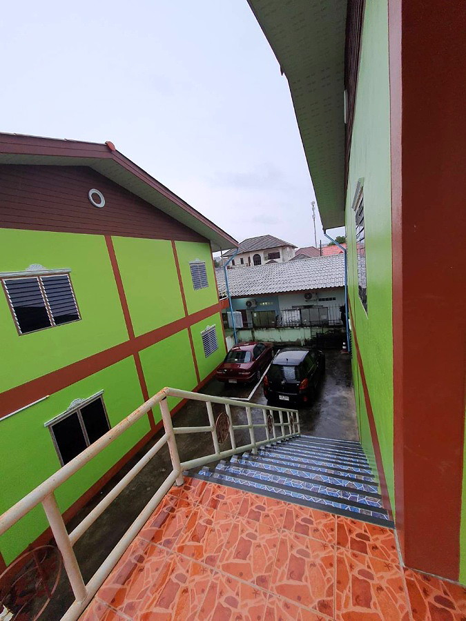 Pictures of Green house1 29/52