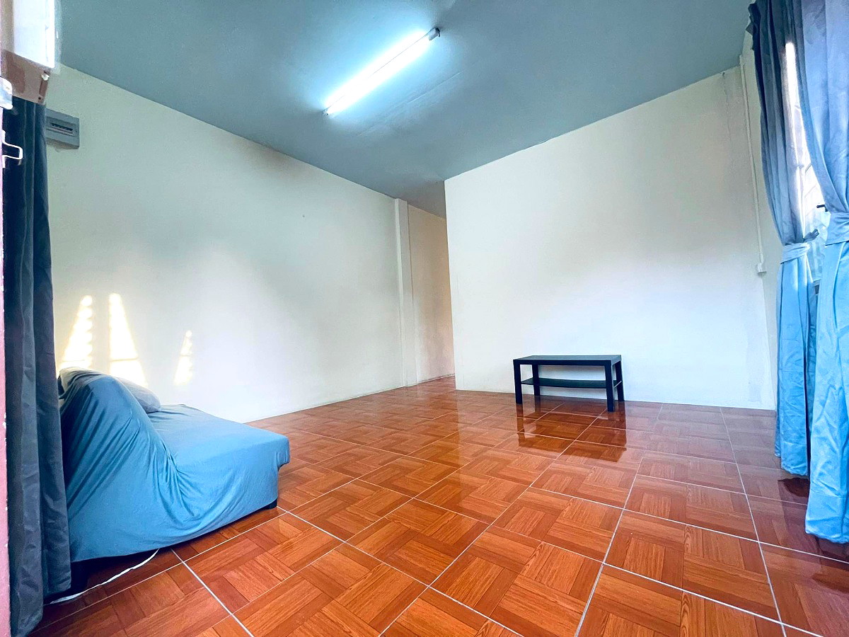 Pictures of Green house1 43/52