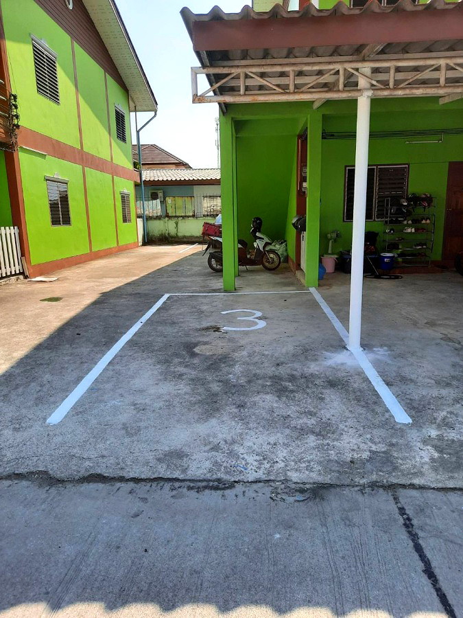 Pictures of Green house1 32/52