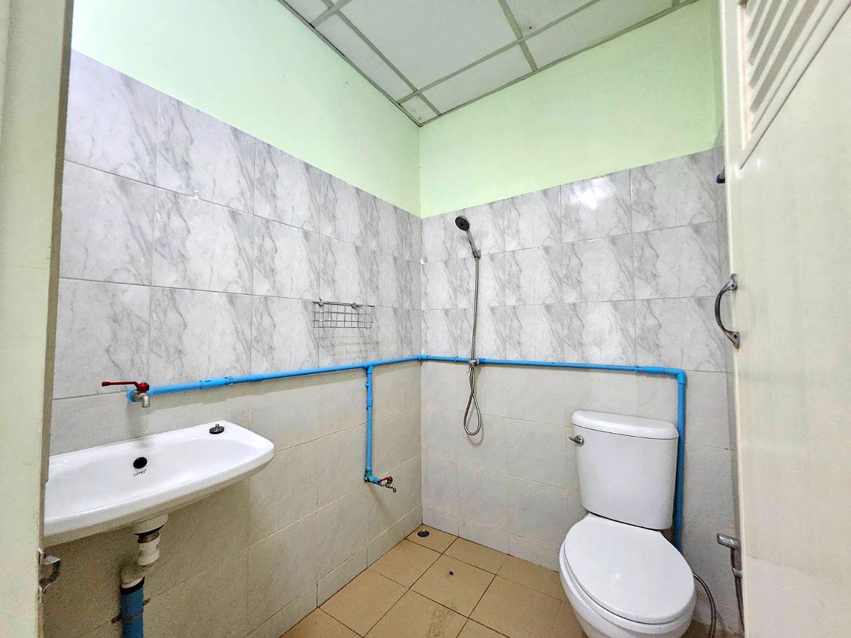 รูปภาพ บ้านเช่า กรีนเฮ้าส์2 | อพาร์ทเม้นท์ หอพัก ที่พัก ห้องพัก - รูปที่ 40/47