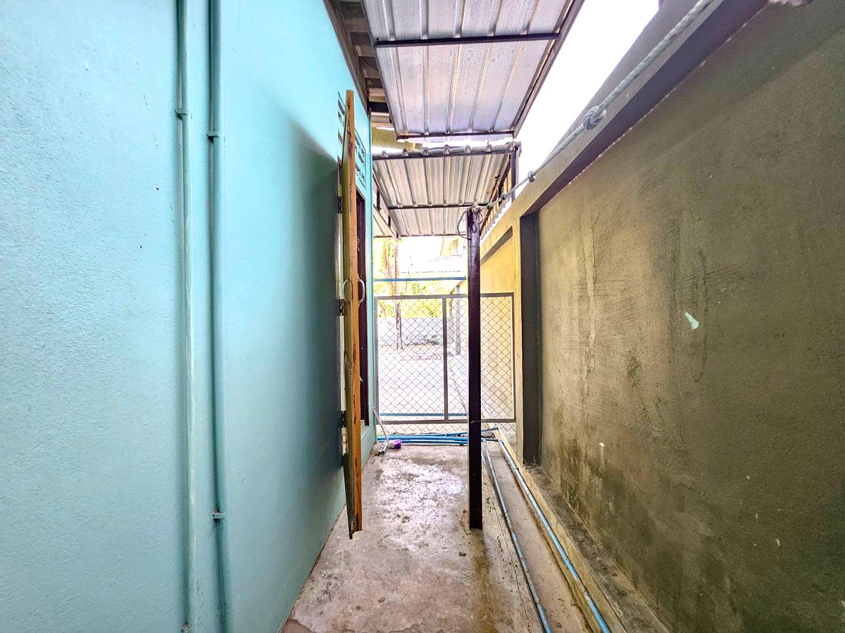 รูปภาพ บ้านเช่า กรีนเฮ้าส์2 | อพาร์ทเม้นท์ หอพัก ที่พัก ห้องพัก - รูปที่ 42/47