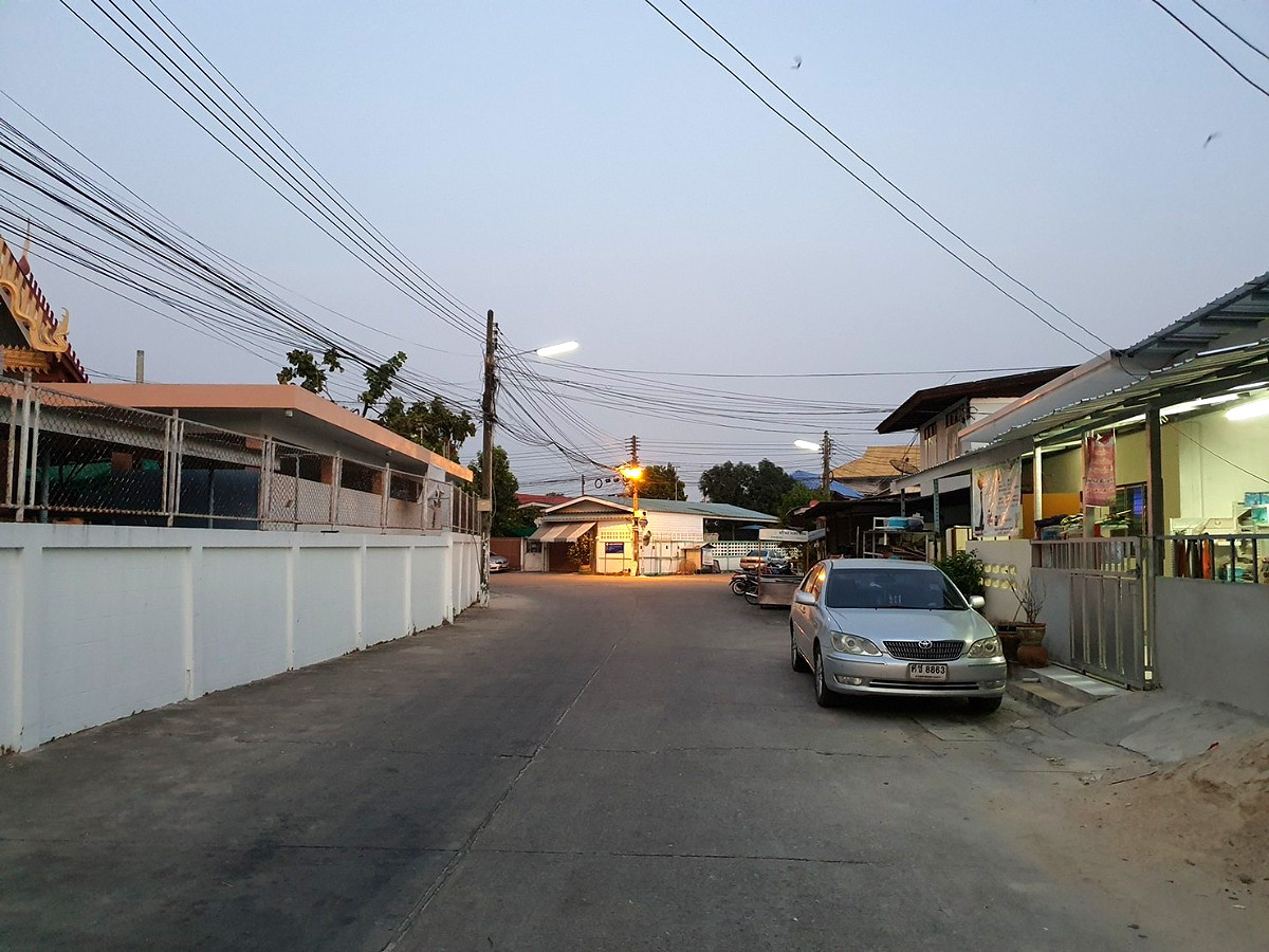 รูปภาพ บ้านวัดลุ่ม อพาร์ทเม้นท์ | อพาร์ทเม้นท์ หอพัก ที่พัก ห้องพัก - รูปที่ 4/44