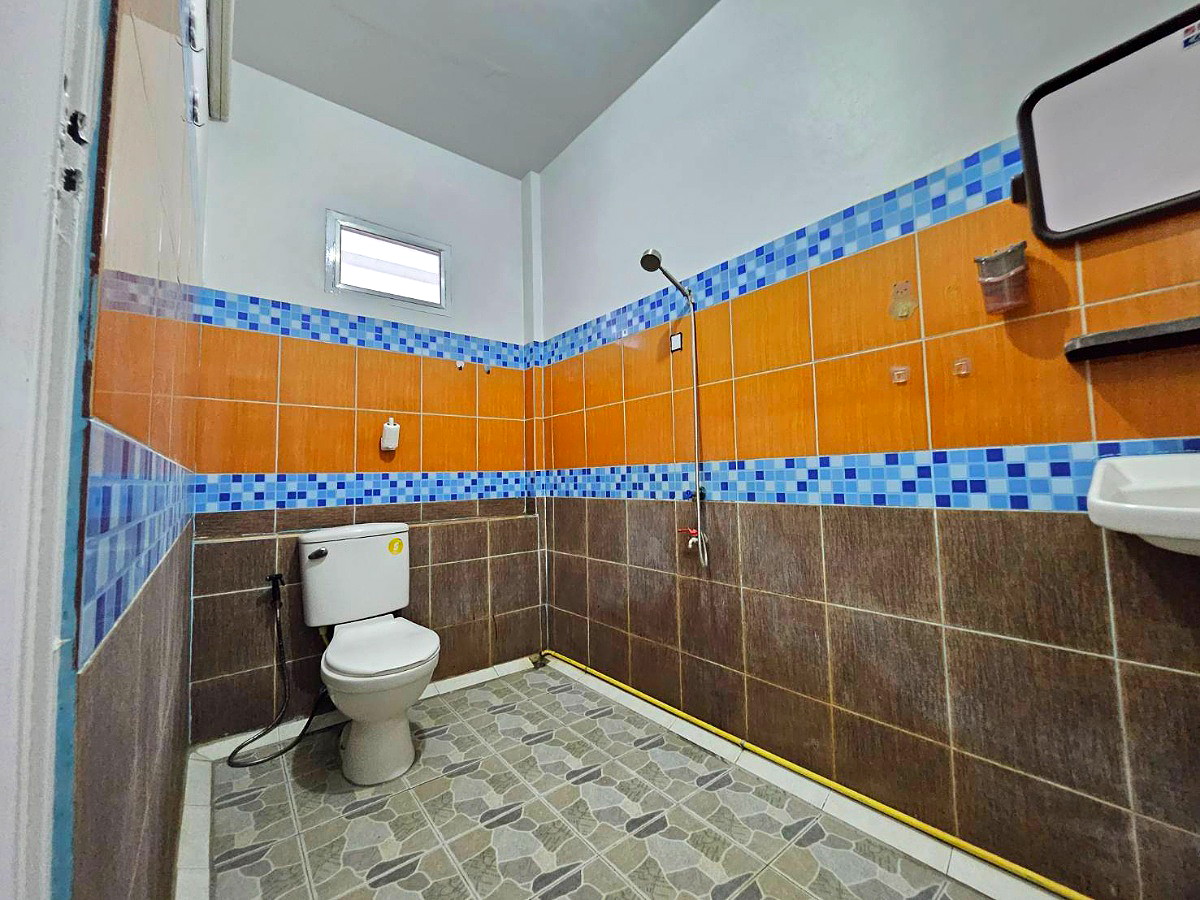 Pictures of Green house1 15/52