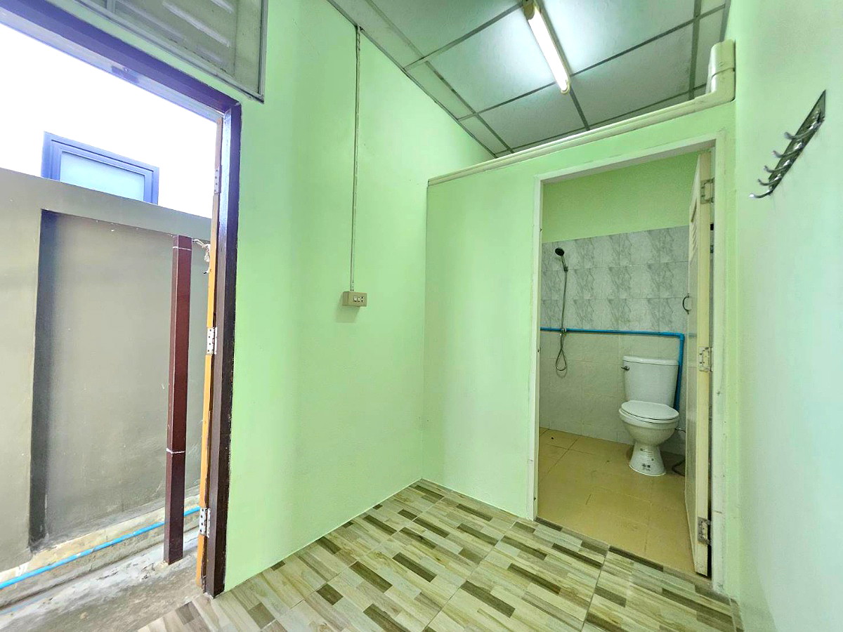 รูปภาพ บ้านเช่า กรีนเฮ้าส์2 | อพาร์ทเม้นท์ หอพัก ที่พัก ห้องพัก - รูปที่ 39/47