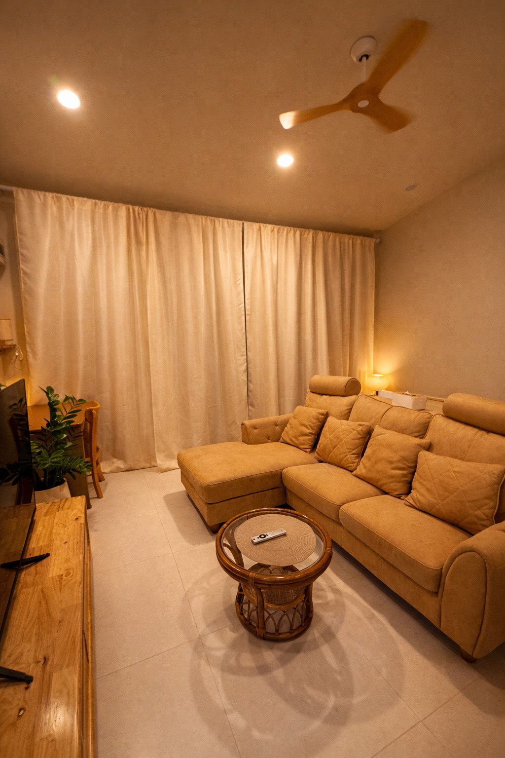Condo · prachuap_khiri_khan — photo 1
